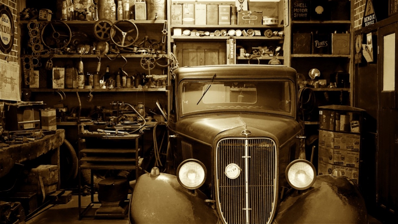 ecommerce-LE CANNET-min_antique_auto_automobile_automotive_car_classic_equipment_fix-1169797